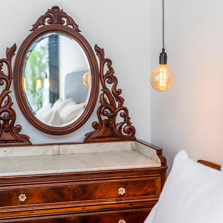 Casa Da Avo Clementina Nº32 Villa Funchal  Luaran gambar